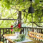 Sittnerhof Appartamento Merano