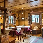 Appartamento Sittnerhof