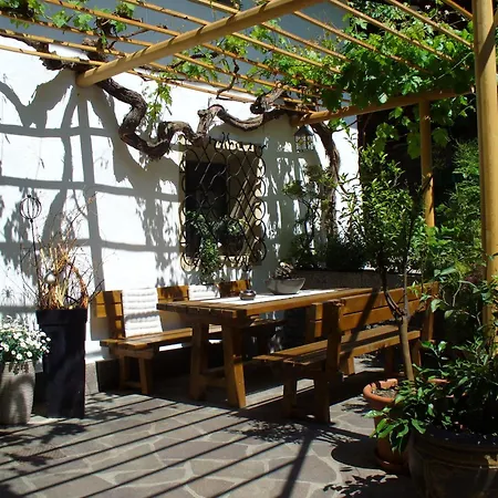Sittnerhof