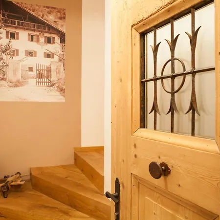 Sittnerhof
