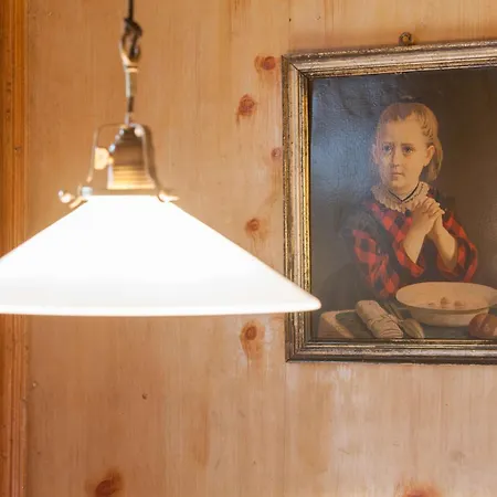 Appartamento Sittnerhof *