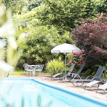 Sittnerhof Appartamento