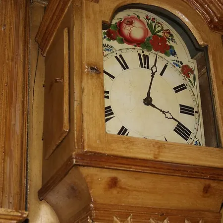 Sittnerhof