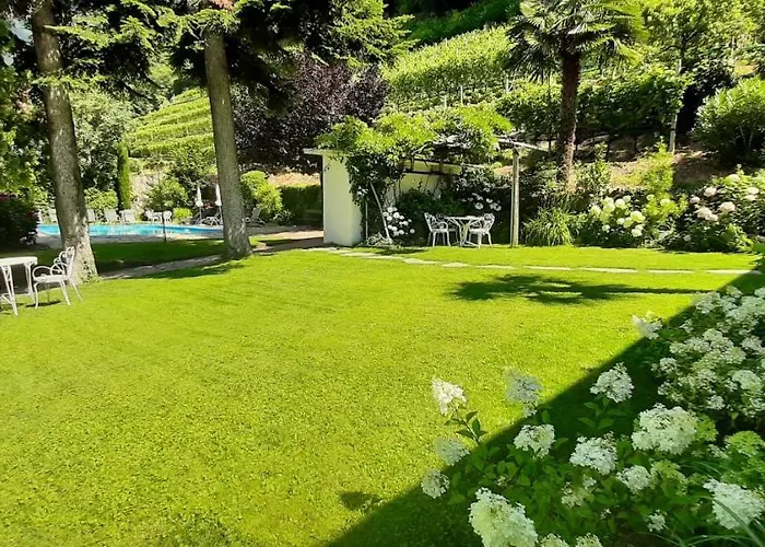 Apartment Sittnerhof